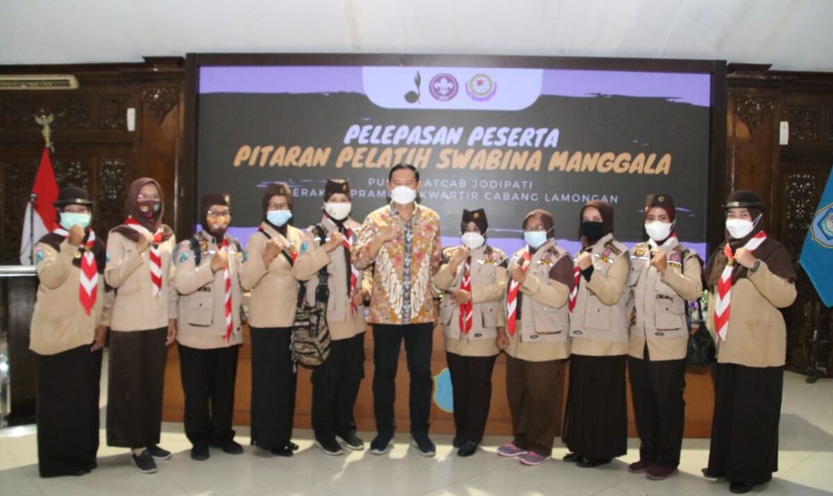 WhatsApp Image 2021-10-02 at 13.54.10 (1)