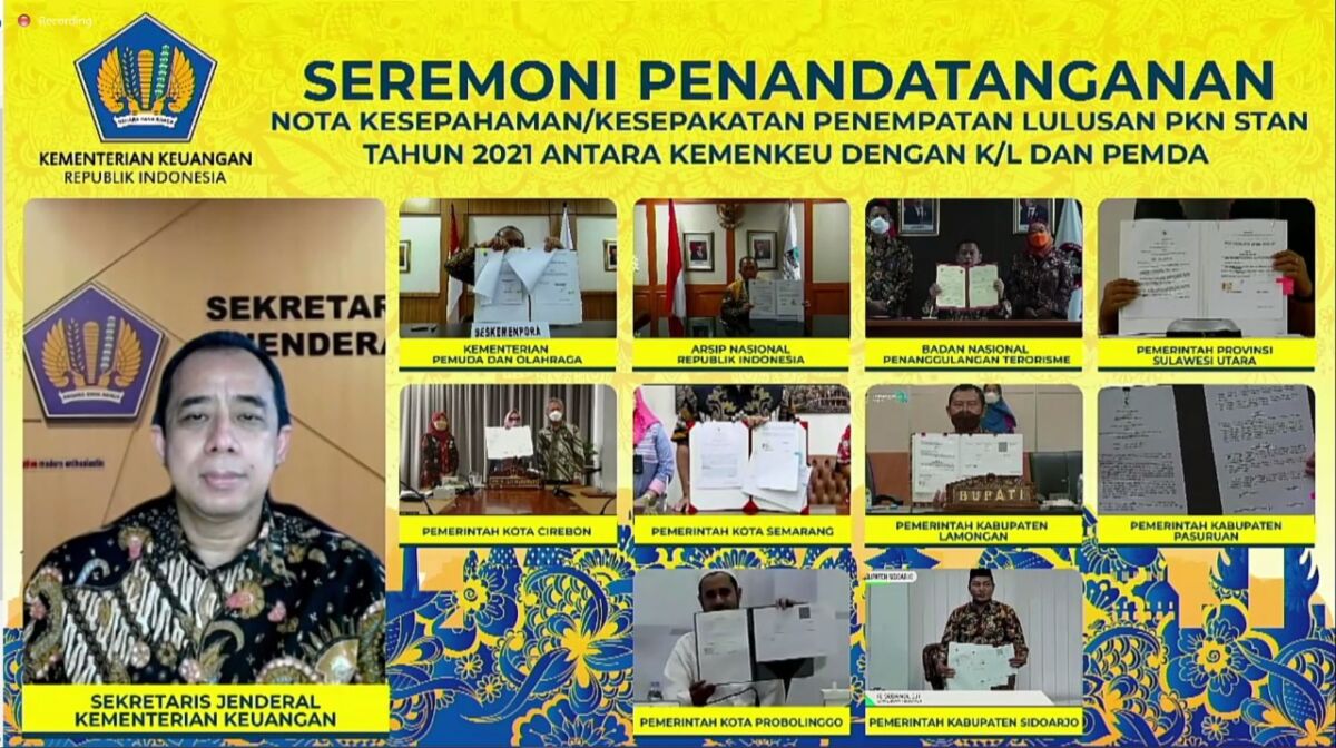 WhatsApp Image 2021-10-21 at 15.24.15 (1)