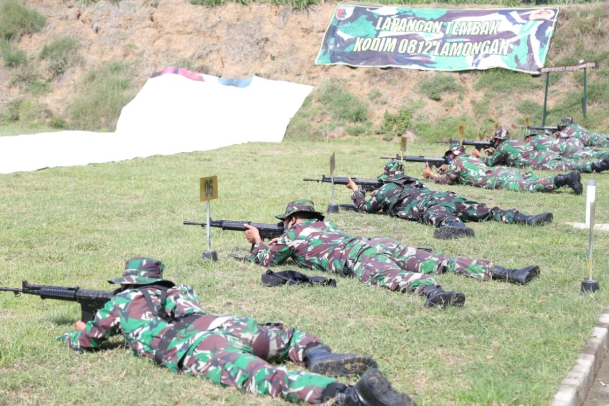 WhatsApp Image 2021-11-03 at 09.15.13 (1)