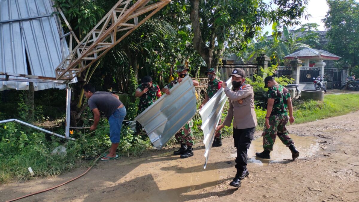 WhatsApp Image 2021-12-10 at 20.36.36