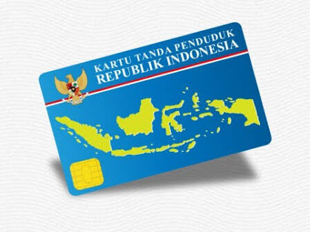 Perpindahan Penduduk Satu Kabupaten atau Kota, Tidak Memerlukan Surat Keterangan Pindah