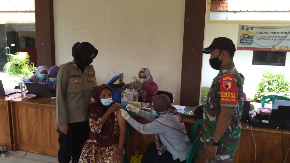 WhatsApp Image 2022-01-24 at 23.40.19