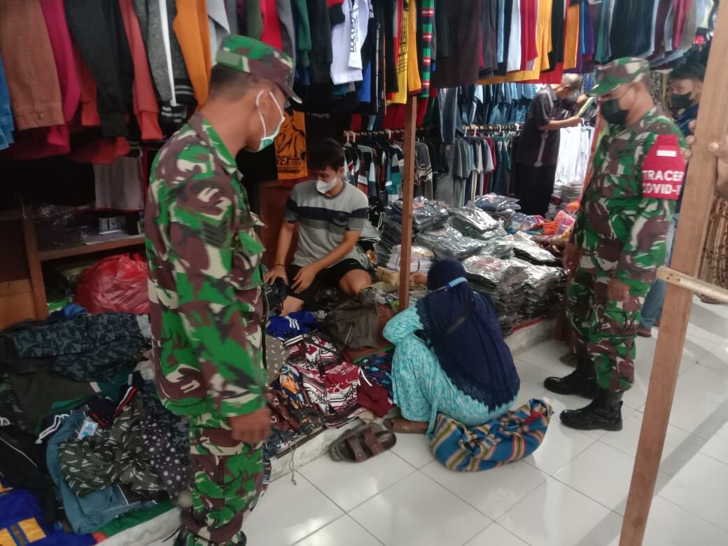 WhatsApp Image 2022-02-17 at 20.54.57