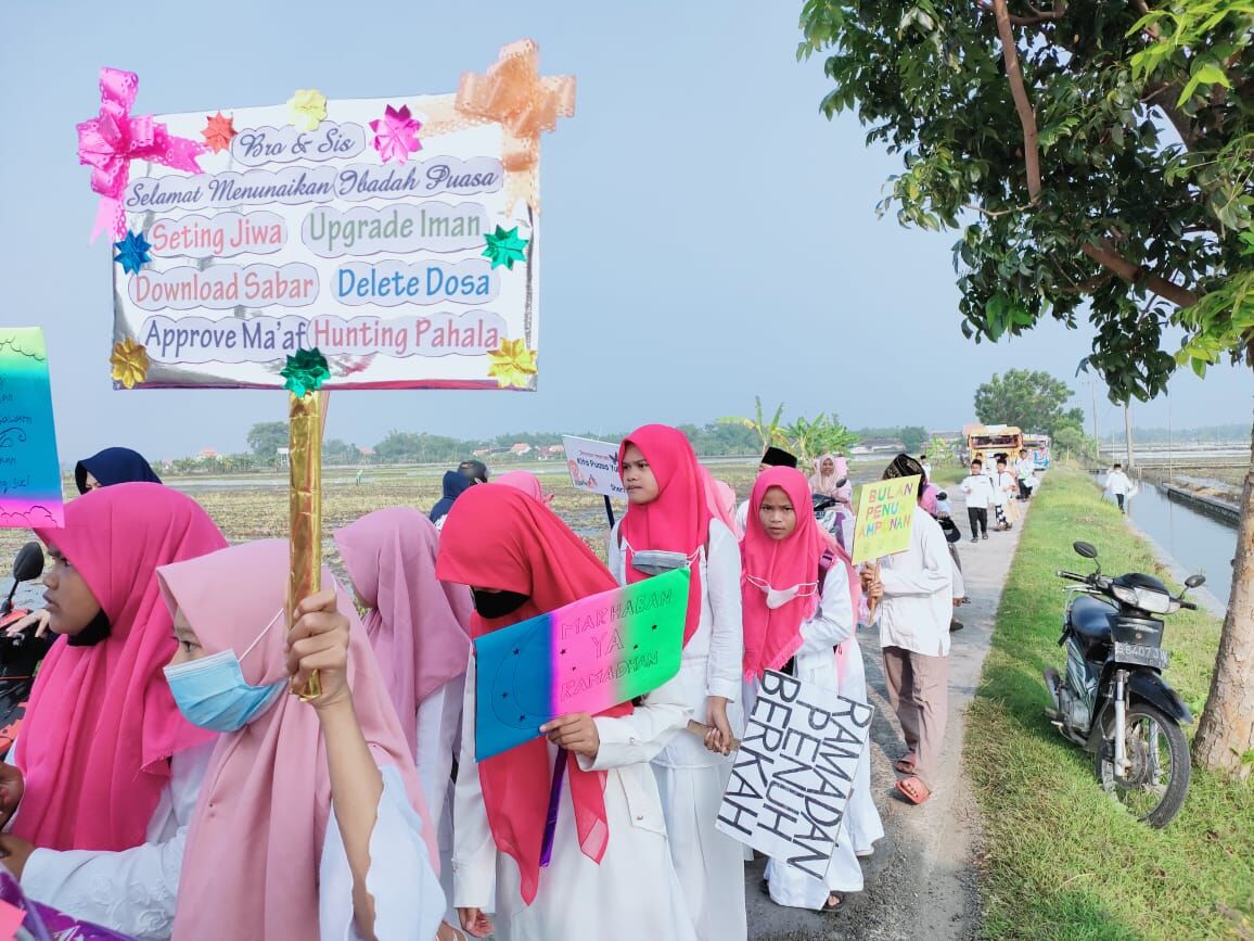 WhatsApp Image 2022-04-02 at 08.34.59 (2)