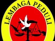 Dapat Dijerat Pidana Pemalsuan Dokumen Kependudukan