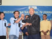 Kolaborasi, Kekuatan Besar Lamongan Menuju Kejayaan