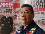 Mencari Marwah Organisasi Profesi Wartawan Dan Perusahaan Media