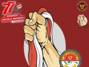 Bela Negara dan Implementasinya