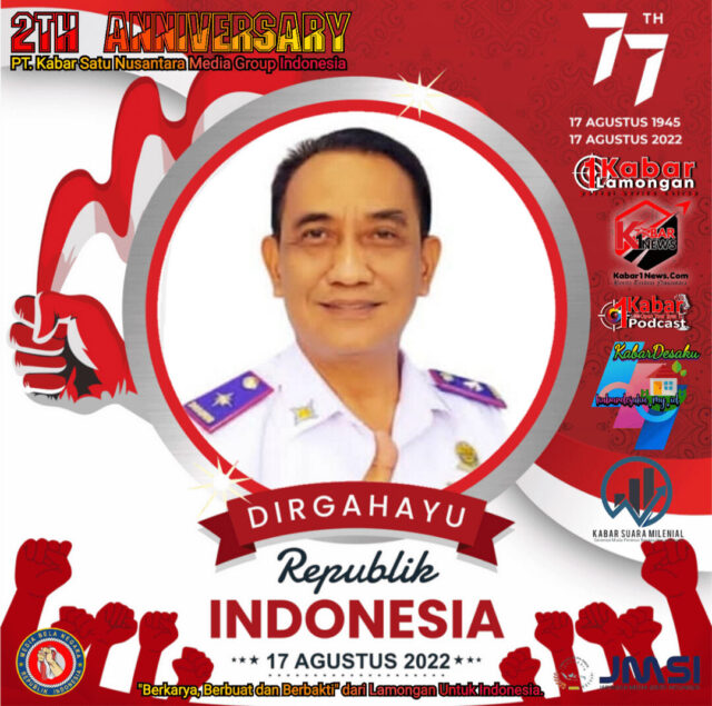 hutri77dan2tahunmediakabarsatu-d2e4b175-71e1-45a7-9d81-a08421445956