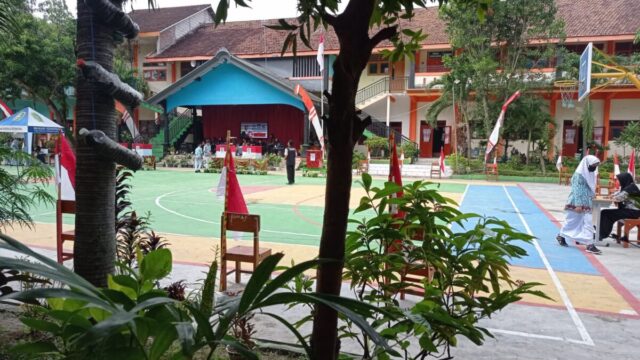 IMG-20220908-WA0138