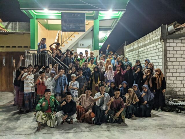 PXL_20220919_214346282