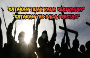 Gemati Turut Prihatin Atas Bentrok Perguruan Silat di Kabupaten Lamongan