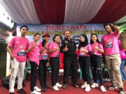 Media Siber Blitar Raya Deklarasikan Pembentukan JMSI