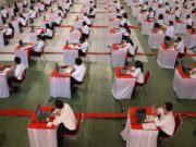 Info PPPK Tenaga Guru, Pendaftaran Dibuka 31 Oktober sampai 13 November 2022