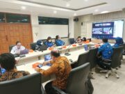 Si Penggerak, Inovasi Sistem Informasi Manajemen Penggerakan Swadaya Masyarakat