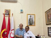 Ini Perbedaan Sistem Ekonomi Pancasila dan Sistem Ekonomi Kerakyatan.