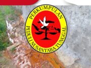 Ini Dia, Perbedaan UKL atau UPL Dengan AMDAL