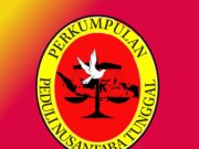 Pentingnya Pendidikan Karakter !! Menekankan Pada Nilai-nilai Membentuk Kepribadian.