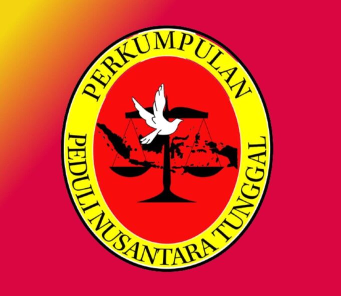 Pentingnya Pendidikan Karakter !! Menekankan Pada Nilai-nilai Membentuk Kepribadian.