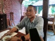 Maraknya Kos-kosan Jadi Homestay, Ini Kata PHRI Lamongan