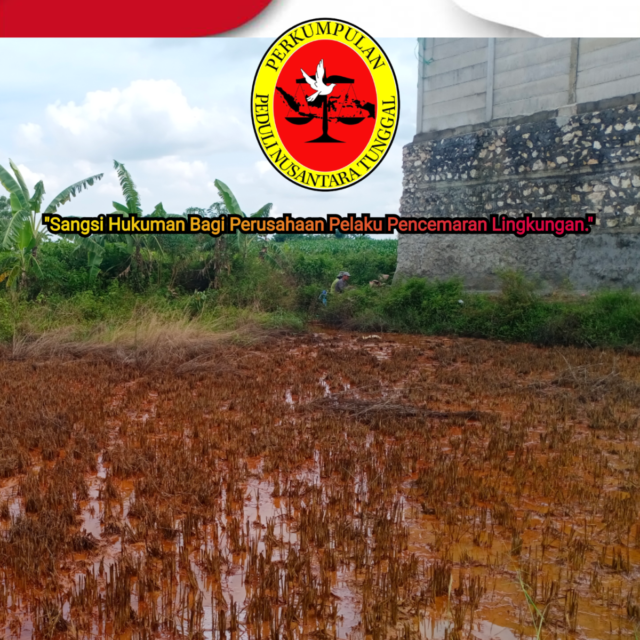 poster_2022-12-02-121555