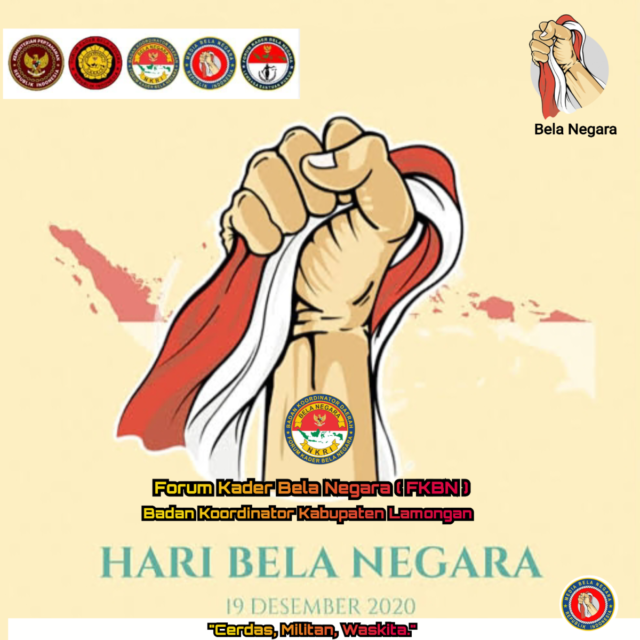 poster_2022-12-05-094722