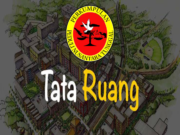Tata Ruang Dan Pola Ruang