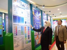 Tingkatkan Indeks Profesionalitas ASN Lewat ‘Si Bang Kodir’, Gubernur Khofifah Siapkan Paket Pelatihan Riset dan Inovasi Bagi ASN Teladan