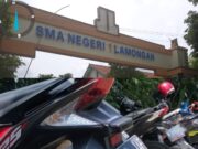 Curanmor di Sekolah, 2 Motor Raib Sekaligus, Keluarga Korban Persoalkan SOP Keamanan.