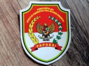 Kajian PAPDESI Kabupaten Lamongan, Usulan Perubahan Undang-undang Nomor 6 Tahun 2014 Tentang Desa.