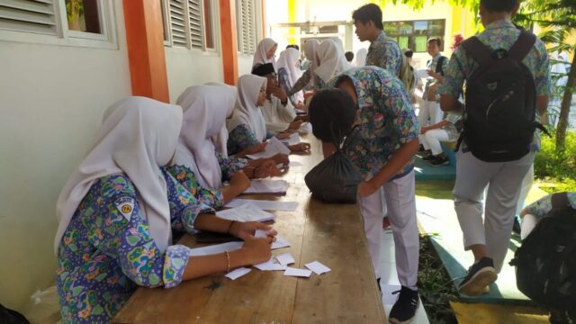 WhatsApp Image 2023-04-12 at 10.33.09