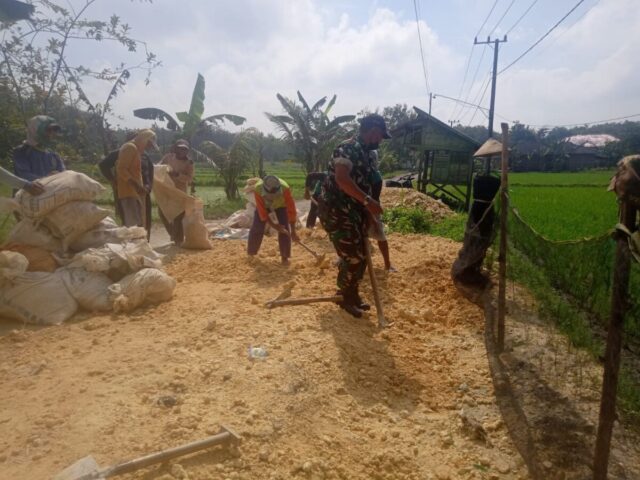 WhatsApp Image 2023-04-16 at 11.16.27