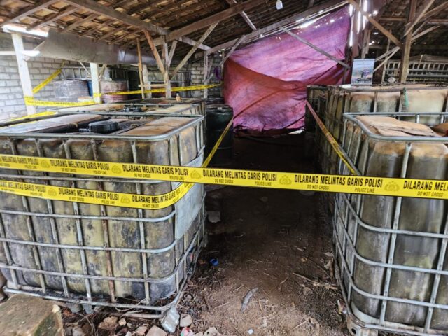 WhatsApp Image 2023-04-17 at 09.09.09