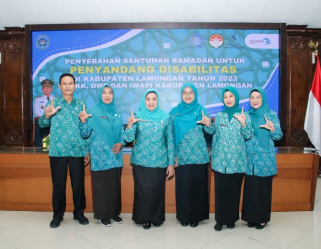 WhatsApp Image 2023-04-18 at 21.34.46