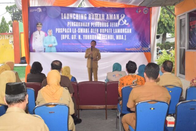 IMG-20230530-WA0025 (1)