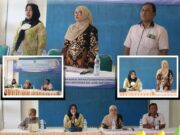 Sosis Kesbangpol Kabupaten Lamongan, Peran Ormas dalam Pembangunan Daerah.