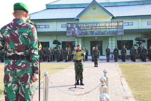 WhatsApp Image 2023-05-22 at 09.45.52