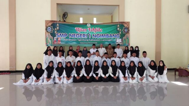 WhatsApp Image 2023-05-25 at 07.34.40