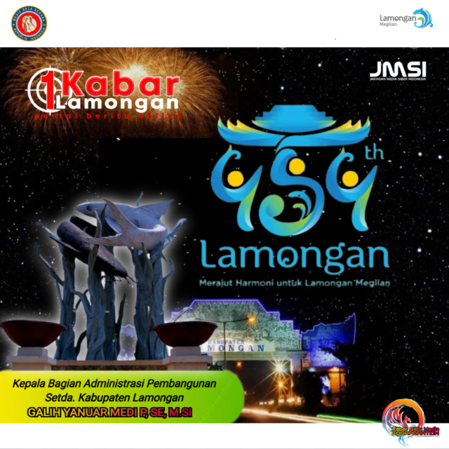 poster_2023-05-19-013623