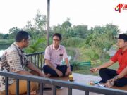 Desa Kebalanpelang Babat, Kembangkan Diri Menjadi Desa Wisata dan Mandiri.