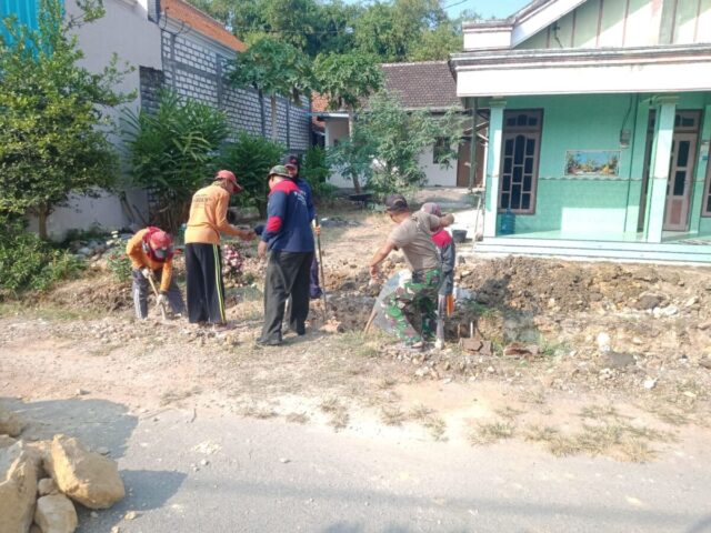 WhatsApp Image 2023-06-28 at 12.34.58 (2)