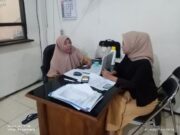 8 Wilayah di Lamongan Masuk Nominasi Lomba Desa Berseri Tingkat Provinsi.