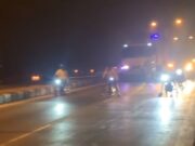 Lamongan Marak Balap Liar, Jika Menjumpai Masyarakat Harap Lapor Lur !! di Wa 081319082001.