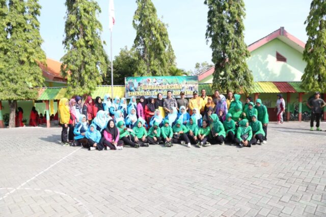 WhatsApp Image 2023-07-28 at 09.51.48 (1)