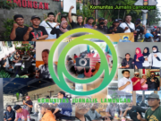 KJL Menanggapi Perihal Isu Maraknya Penyalahgunaan Profesi Wartawan di Kabupaten Lamongan.