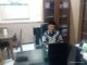 Kabid SMP Disdik Kabupaten Lamongan Menjelaskan Tentang Sumbangan Biaya Pendidikan dari Masyarakat.