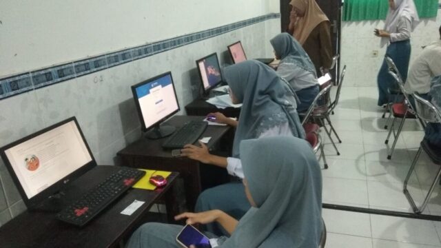 WhatsApp Image 2023-08-02 at 08.48.29