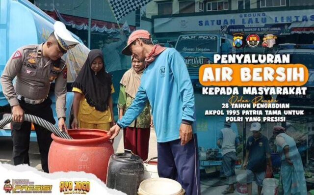 WhatsApp Image 2023-08-04 at 09.07.28