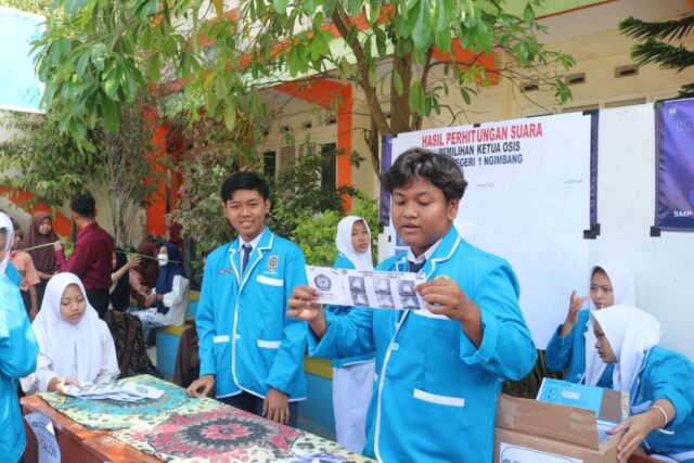 WhatsApp Image 2023-08-04 at 09.23.00