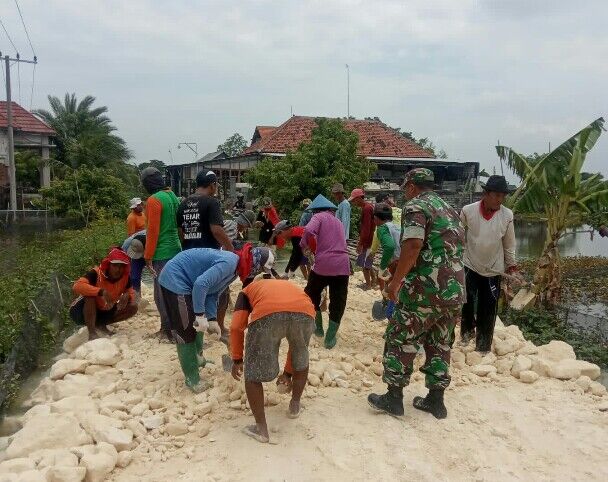 WhatsApp Image 2023-08-05 at 07.15.37